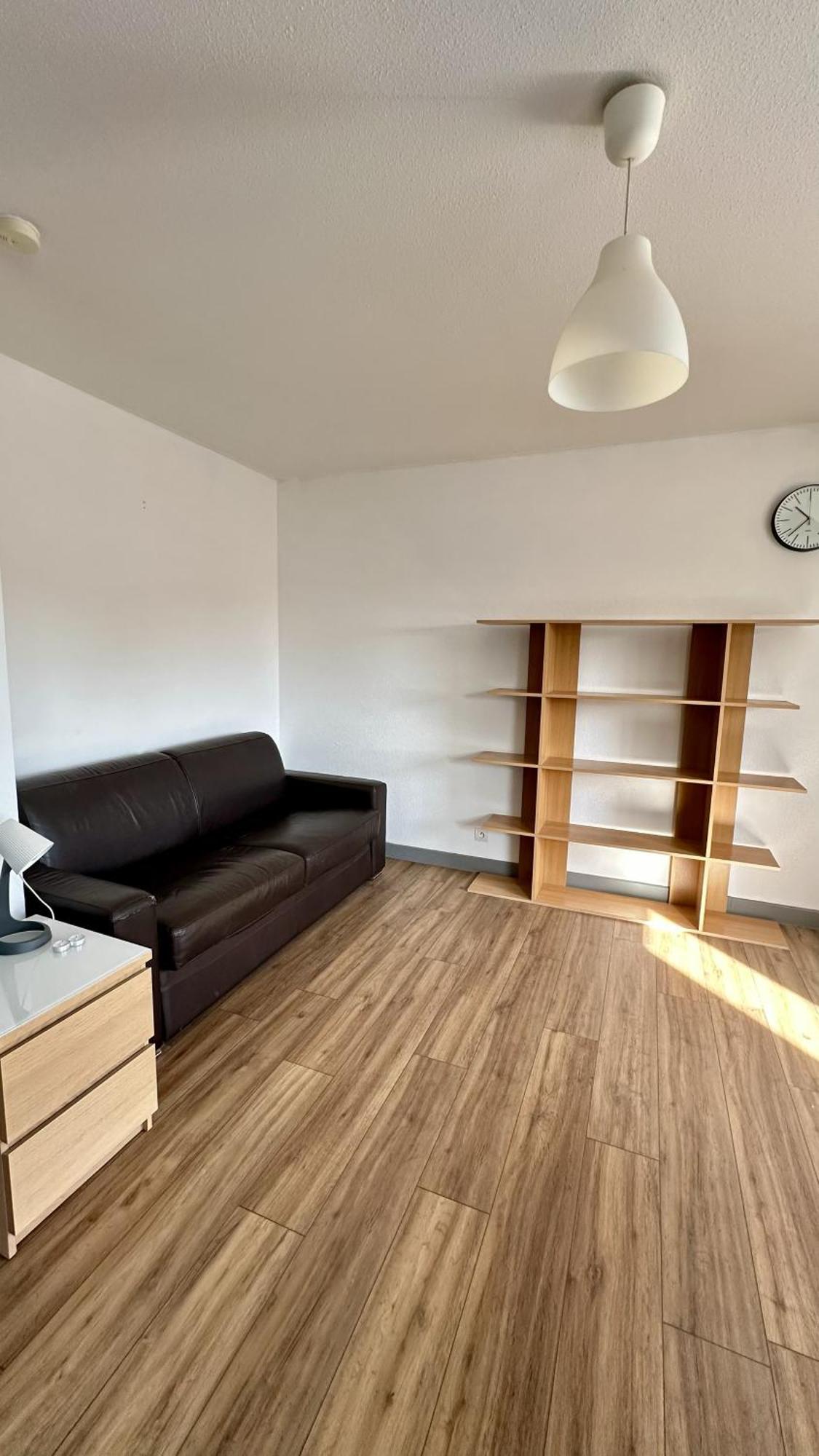 Appartement 4 Personnes En Plein Centre De Colmar Extérieur photo