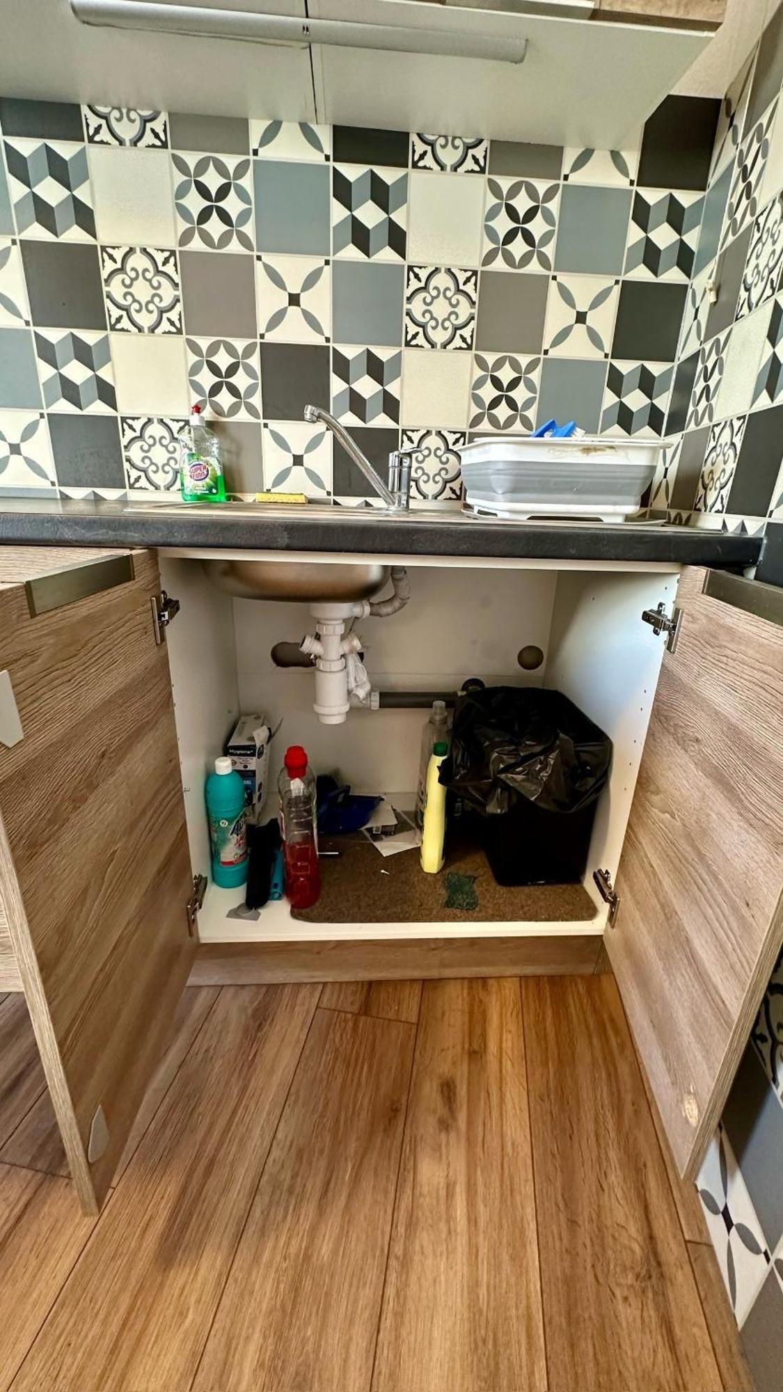 Appartement 4 Personnes En Plein Centre De Colmar Extérieur photo